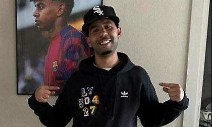 Τρεις συλλήψεις για την επίθεση στον πάτερα του Γιαμάλ