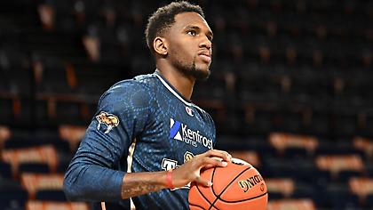 Συμφώνησε με Τζος Ρόμπερτς ο Άρης