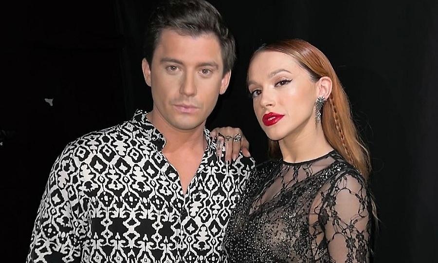 Δείτε πώς πανηγύρισε ο Γιώργος Αμούτζας το γκολ του Παναθηναϊκού στον Άγιαξ