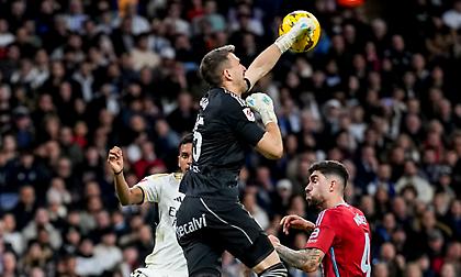 Θέλτα-Αλαβές