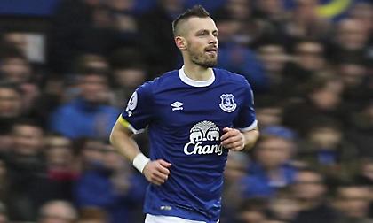 Αποχώρησε από την ενεργό δράση ο Σναϊντερλάν