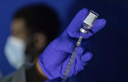 Κρούσματα ευλογιάς πιθήκων εντοπίσθηκαν και στο Πακιστάν