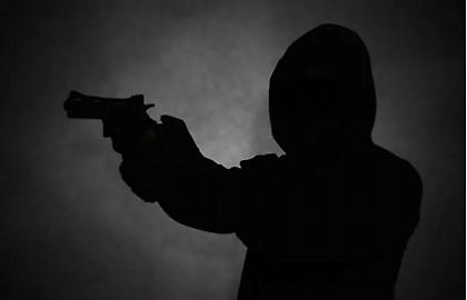 Ομολόγησε ο ανιψιός ότι σκότωσε την 62χρονη θεία του σε χωριό των Ιωαννίνων