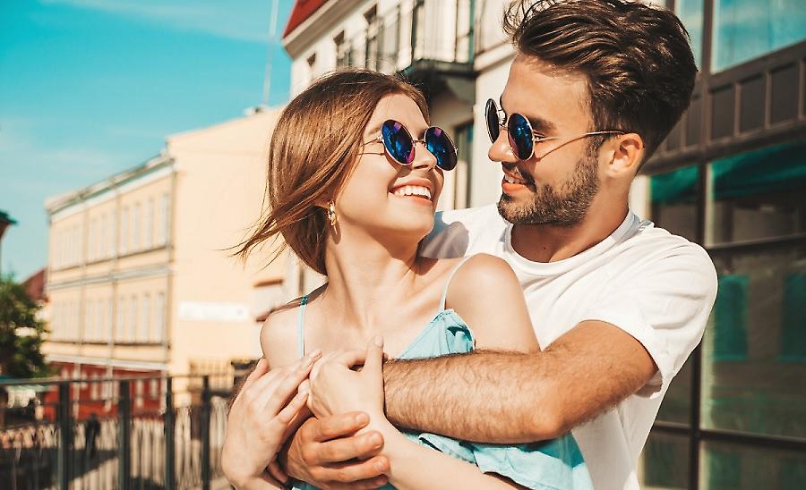 3 ζώδια που μπορεί να ξαναγυρίσουν σε κάποιον πρώην μετά το Δεκαπενταύγουστο