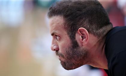 Η ΝΔ ζητά αποπομπή του Νίκου Παππά για σχόλια προς την αστυνομία