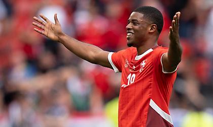 Αποκλειστικό: Ο επιθετικός που έχει κάνει πρόταση η ΑΕΚ (video)