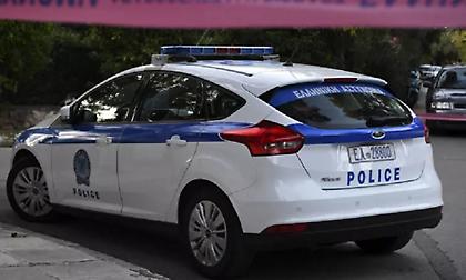 Θρίλερ στη Μαγνησία: Βρέθηκε σορός άνδρα δεμένη χειροπόδαρα
