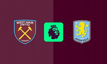 Γουέστ Χαμ-Άστον Βίλα