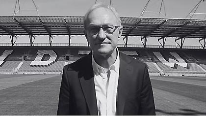 Πέθανε ο Πολωνός προπονητής Φράντισεκ Σμούντα