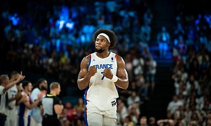 Πλήγμα για Ρεάλ: Οδεύει προς Σίξερς ο Γιαμπουσέλι!