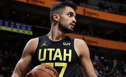 Αλλάζει τα δεδομένα η προοπτική του Γιουρτσεβέν