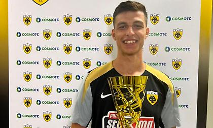 Πήλιος: «Θέλαμε να βγάλουμε αντίδραση»