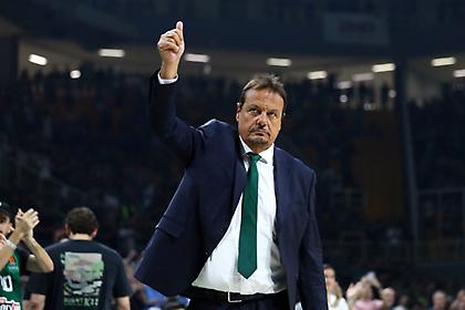 Ομάδα... τρομοκρατία: Αυτό θα είναι το ρόστερ του Παναθηναϊκού με την έλευση του Γιουρτσεβέν!