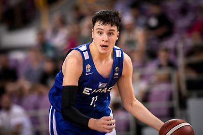 Χαρτώνας: «Χτίσαμε μια οικογένεια-Μεγάλος ο ρόλος Διαμαντίδη και Καλαμπόκη»