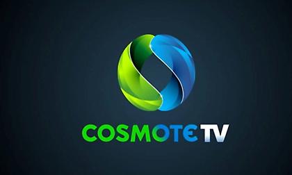 Πόσο κοστίζει η «μεταγραφή» του Netflix στην Cosmote TV;