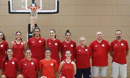 Άρχισαν τα βάσανα στον Ολυμπιακό