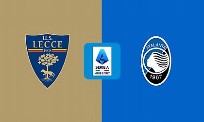 Λέτσε-Αταλάντα