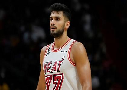 «Φουλάρει» για Γιουρτσεβέν ο Παναθηναϊκός!