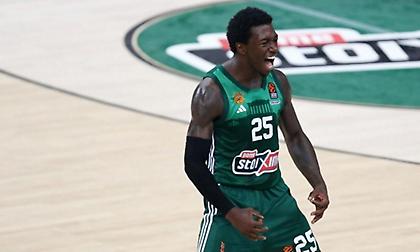 «Κατατέθηκε αίτηση για να παίξει στην εθνική Τουρκίας ο Ναν»