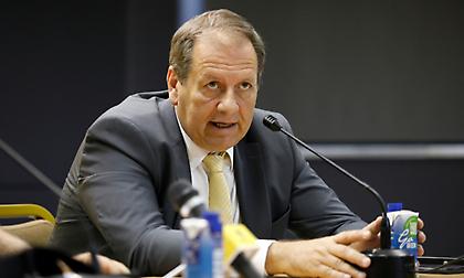 ΑΕΚ Betsson BC: Στα έξι αυξήθηκαν τα ban της «Ένωσης»