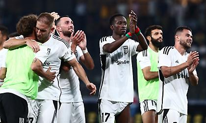 Νόα-Ρουζόμπεροκ