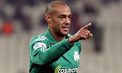 Καντέ: Επηρεασμένη από την αλλαγή προπονητή η Λανς, μπορεί να πάρει αποτέλεσμα ο Παναθηναϊκός