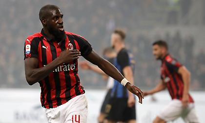 Τσορμπατζόγλου: «Για αυτό έκοψε τον Μπακαγιόκο ο Λουτσέσκου - Καίγεται για στόπερ και χαφ ο ΠΑΟΚ»