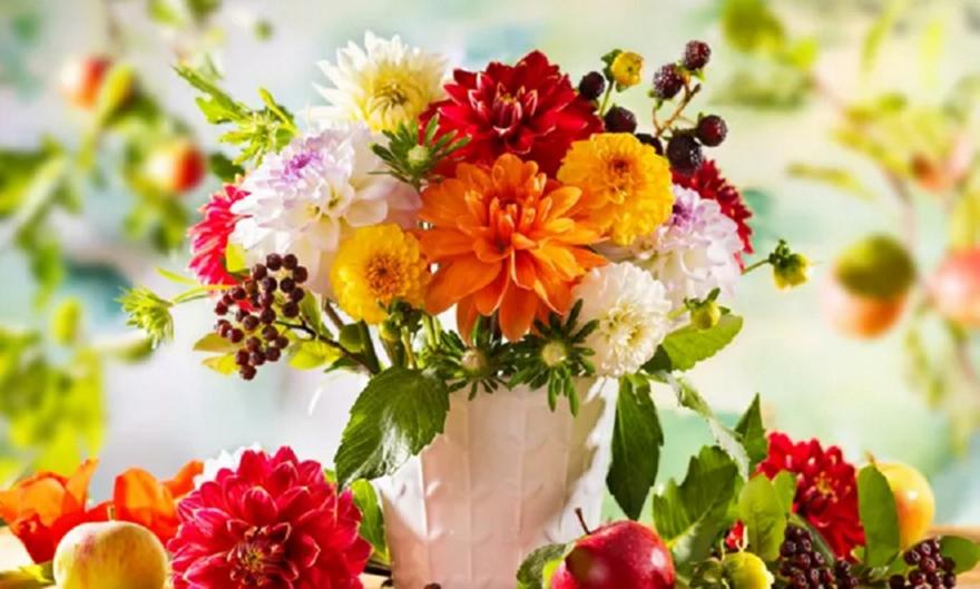 Εορτολόγιο: Ποιοι γιορτάζουν σήμερα Τρίτη 20 Αυγούστου