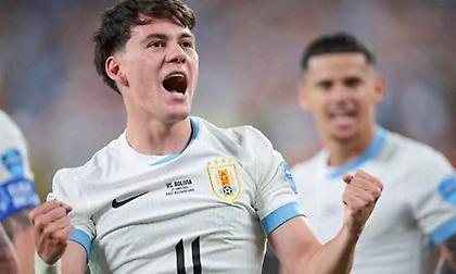 Ρομάνο: «Στα 6 εκατ. η απόκτηση του Πελίστρι από τον Παναθηναϊκό»