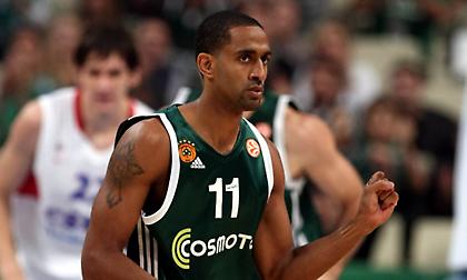 Στο τμήμα σκάουτινγκ των Μπρούκλιν Νετς ο Ντρου Νίκολας