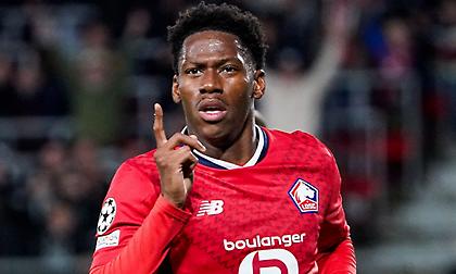 Champions League: «Αστεράτα» δεύτερα ημίχρονα και το προβάδισμα στους γηπεδούχους!