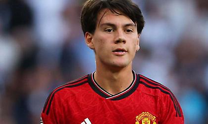 Ανάλυση: Αυτά μπορεί να πάρει ο Παναθηναϊκός από τον Πελίστρι