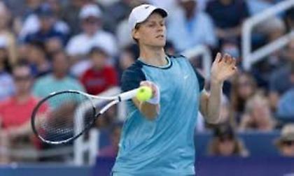 Βρέθηκε θετικός, αλλά δεν τιμωρείται ο Σίνερ