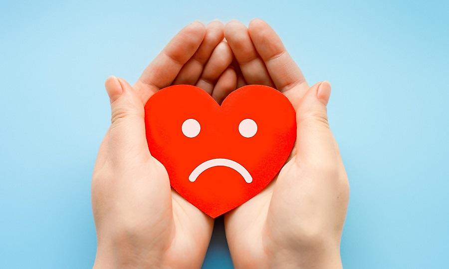 3 ζώδια που το παίζουν «θύμα» ακόμα και όταν φταίνε