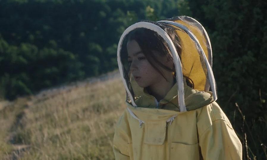 Οι ταινίες της εβδομάδας: Το βραβευμένο γιατρικό των μελισσών