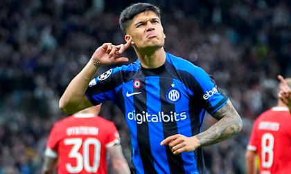 Gazzetta Dello Sport: «Δεν έπεισε τον Κορέα η ΑΕΚ»