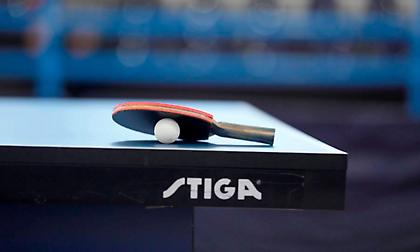 Αρχές Οκτωβρίου οι αρχαιρεσίες για νέο ΔΣ στην Ε.Φ.Ο.Επ.Α.