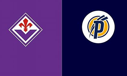 Φιορεντίνα-Ακαδημία Πούσκας