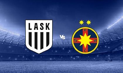 Λίντσερ-Στεάουα Βουκουρεστίου