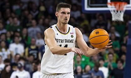 Χειρουργήθηκε και χάνει την έναρξη της σεζόν στον Άρη ο  Λαζέφσκι