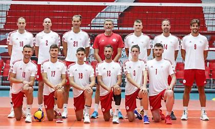 Άρχισαν τα βάσανα στον Ολυμπιακό