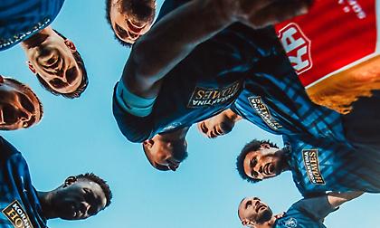 Κλουζ-Πάφος