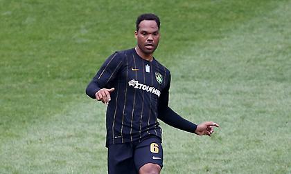 Με Άσλεϊ Κόουλ και… πρώην αμυντικό της ΑΕΚ το νέο staff της εθνικής Αγγλίας!