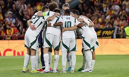 Αθανασίου: «Τι πρέπει να βελτιώσει για να προκριθεί ο Παναθηναϊκός, τρομακτική ενέργεια Ιωαννίδη - Ήταν πέναλτι»