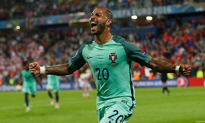 Η ΤΣΣΚΑ 1948 πάει για το «μπαμ» με την απόκτηση του Κουαρέσμα!