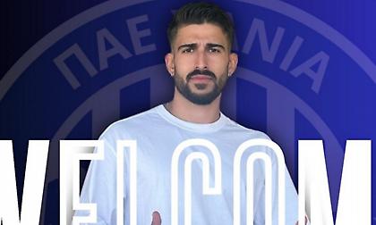 Πήραν Πινακά τα Χανιά