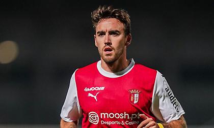 Μπήκε αλλαγή και μοίρασε ασίστ μέσα σε δέκα λεπτά ο Όρτα!