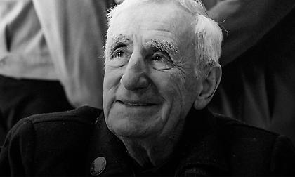 Πέθανε ο ιδρυτής των Καβαλίερς