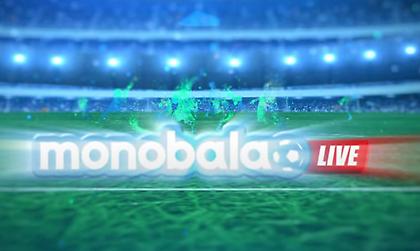 Monobala Live για τη μεγάλη νίκη του ΠΑΟΚ και την «καυτή» ρεβάνς του Παναθηναϊκού με Λανς (video)