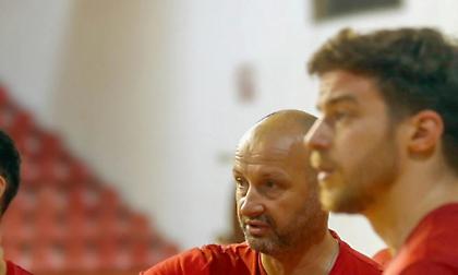 Πρώτη ήττα για Ολυμπιακό στην Οχρίδα